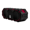 thumbnail image 4 of Mini LifeJacket Jolt Bluetooth Speaker, 4 of 11