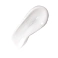 thumbnail image 3 of Loción Serum Eight Saints Soulmate a base de ácido glicólico al 15%, 3 of 6