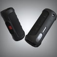 thumbnail image 6 of Soft Silicone Case Durable forJbl Flip Essential Speaker Carrying Cases, 6 of 16