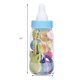 thumbnail image 3 of Biberón de plástico Avellim, 330 ml, azul, para baby shower, 3 of 9