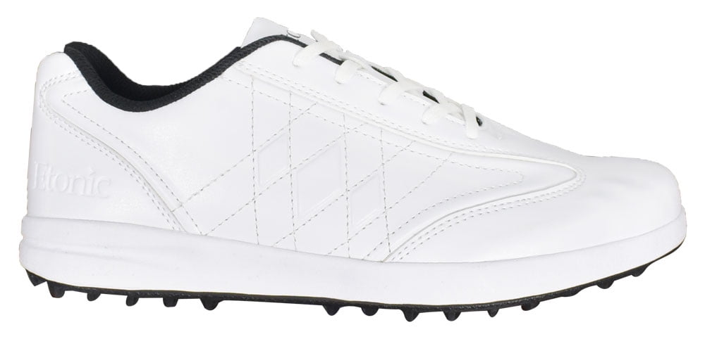 skechers golf shoes golf galaxy