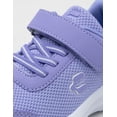 thumbnail image 4 of Tenis Running Para Niña Charly® Super Comodos Ligeros Lila lila 21, 4 of 10