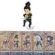 thumbnail image 4 of Banpresto Original WCF 1 NARUTOP99 Figura de Anime ESPECIAL Uzumaki Naruto Figura de acción Juguetes para niños Niñas Niños Regalos de cumpleaños, 4 of 4