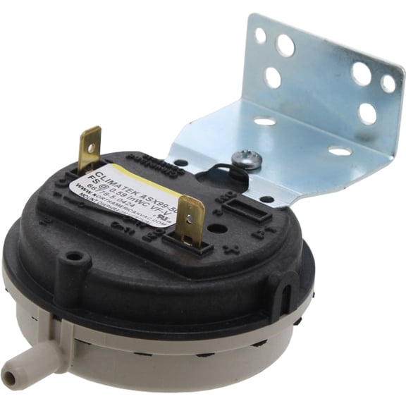 IS20213-5216 - ClimaTek Upgraded Furnance Air Pressure Switch Fits Honeywell