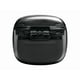 thumbnail image 5 of Auriculares inalámbricos REACONDICIONADOS JBL Tune Flex 2 con cancelación de ruido, 5 of 5