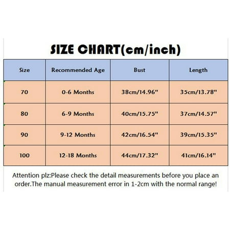 

Aayomet Baby Bodysuit Sets Winter Rompers Baby Boy Baby Girl Twins Long Sleeve Ruffles Romper Bodysuit Outfit Clothes Beige 12-18 Months