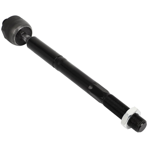 ECCPP 1pc Inner Tie Rod End fit for 2011-2018 For Toyota For Sienna