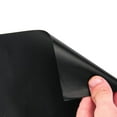 thumbnail image 3 of SHOWERORO 4 Pcs Protecteur de Plaque de Cuisson Réutilisable pour Cuisine, 3 of 6