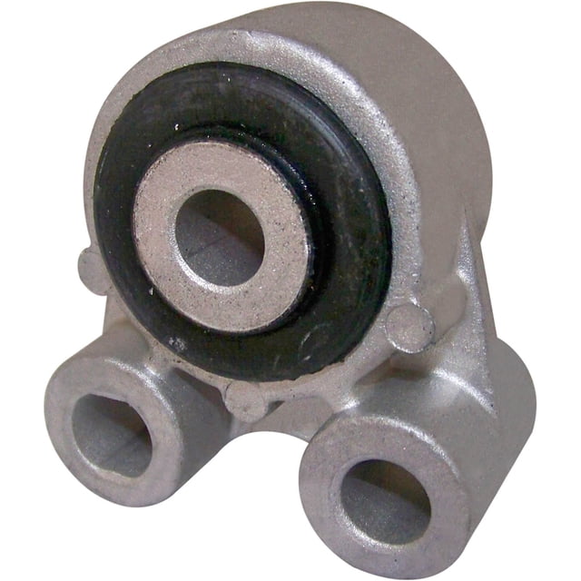 SOPORTE DE TRANSMISIÓN FOCUS 2007 al 2011 FORD 2.0L L4 DAI .