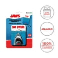 thumbnail image 7 of Jaws Dishwasher Magnet, 7 of 7