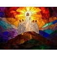 thumbnail image 2 of The Transfiguration, 2 of 10