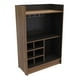 thumbnail image 4 of Mueble Bar Mikasa Maderkit color Gales, 4 of 6