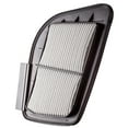 thumbnail image 2 of PG Air filter A44690 | Fits 2004-09 Cadillac SRX, 2005-11 STS, 2 of 4