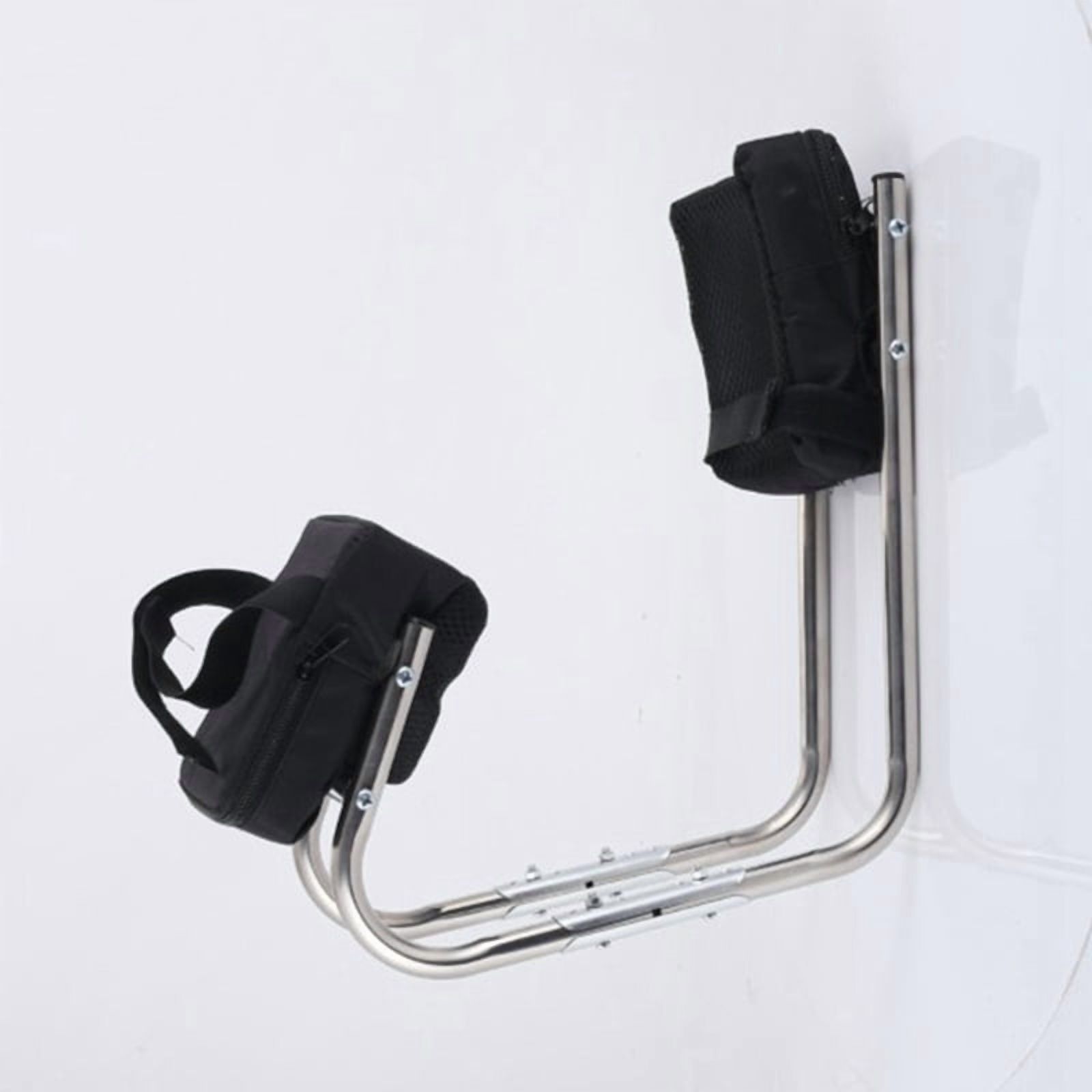 Gardening Knee Seat,Knee Seat for Gardening,Kneeling Knee Brace Gardening Pad, Garden Kneeling Seat Protect,Adjustable