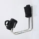 thumbnail image 5 of Asiento Rodillas para Jardinería, Asiento Rodillas para Jardinería, Almohadilla Jardinería con Rodilleras para Arrodillarse, Protector de Asiento Rodillas para Jardín, Ajustable, 5 of 5