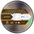 thumbnail image 3 of Elvis Presley - Playlist: The Very Best Elvis Presley Movie Songs (CD), 3 of 5
