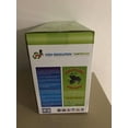 thumbnail image 4 of YANI- 503A Magenta Compatible Laserjet Toner Cartridge, Q7583A, 4 of 6