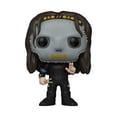 thumbnail image 2 of POP, 2 of 3