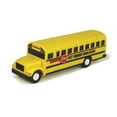 thumbnail image 1 of Autobus Scolaire Jouet, 1 of 1