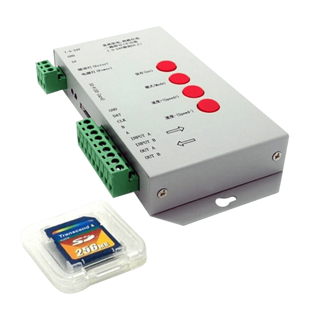 Wifi pixel 5v-24v контроллер. Микроконтроллер avr tiny 2313. Контролер планеты х. 24. Stm32f103c8t6 sd card.