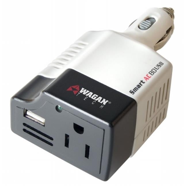 celestron firstscope 70eq