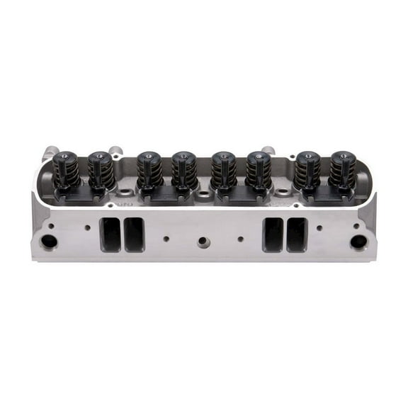 Edelbrock Performer D-Port Complete 87cc
