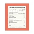thumbnail image 3 of Té en Polvo Laggs Collection Maracuya 180 gr, 3 of 4
