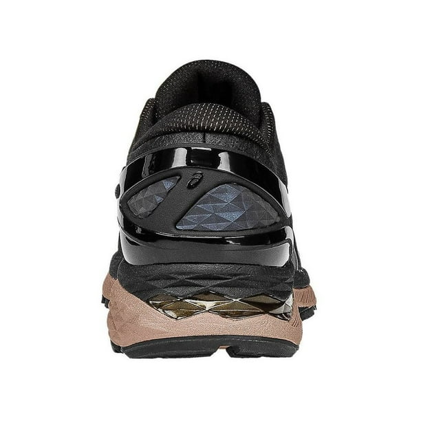 Asics 2025 metarun canada