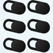 Door Lever Lock (4 Pack) Child Proof Doors & Handles 3M VHB Adhesive - Child Safety