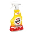 thumbnail image 2 of EASY-OFF Kitchen Degreaser, Lemon Scent, 16 oz Spray Bottle, 6/Carton, Each, 2 of 3