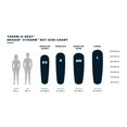 thumbnail image 4 of Colchoneta aislante Therm-a-Rest NeoAir XTherm NXT 51 x 183 cm, 4 of 9