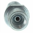 thumbnail image 4 of Centric (150.47315) Brake Hose Fits select: 2005-2006 SUBARU LEGACY, 2008-2009 SUBARU OUTBACK, 4 of 7