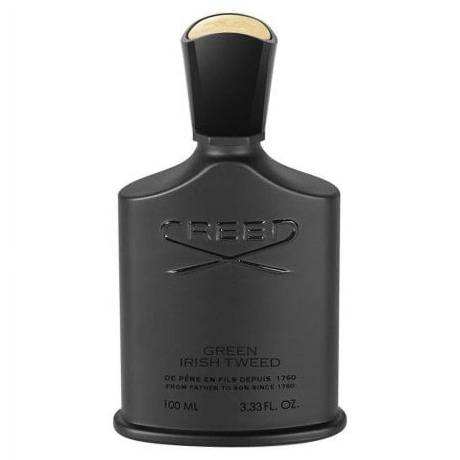 Creed Mens Cologne Absolu Aventus Eau De Parfum 75ml IN Creed Mens Cologne Absolu Aventus Eau De Parfum 75ml IN