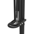 thumbnail image 3 of LIFETIME XL Portable Basketball Hoop with Pump Lift and 54" Inch Acrylic Backboard, 3 of 7