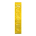 thumbnail image 3 of sWheat Scoop Wheat Corn Blend Cat Litter, 15lb, 3 of 6