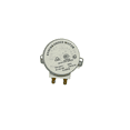 thumbnail image 5 of 2 Pcs Moteur Synchrone TYJ50-8A7 HQXRTEK - Moteur Synchrone, 5 of 5