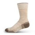 thumbnail image 6 of Microweight Cushion - Boot Wool Socks Mountain Heritage, 6 of 6