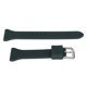 thumbnail image 4 of Correa de reloj pulsera de reloj de silicona Resorte de liberación rápida Ligero 22 mm Impermeable Transpirable para el trabajo ANGGREK Otros, 4 of 7