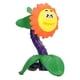 thumbnail image 3 of Juguete rociador de agua para exteriores BuyWeekMX girasol, 3 of 9