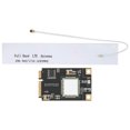 thumbnail image 2 of AXP192 Chip Stable Reliable PCI?E Module for LILYGO?TTGO T?PCIE M2M Applications, 2 of 8