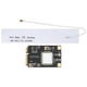 thumbnail image 2 of Módulo PCIE confiable y estable con chip AXP192 para aplicaciones LILYGOTTGO TPCIE M2M, 2 of 5