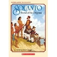 thumbnail image 1 of Pre-Owned Squanto, Friend of the Pilgrims (Paperback) 0590440551 9780590440554, 1 of 1
