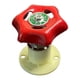 thumbnail image 5 of Busy Board DIY Accessories Sensory Board Parts Develop Fine Motor Skills for yotijar none, 5 of 7