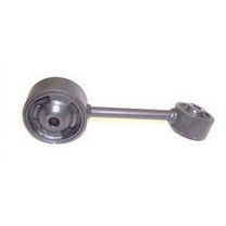 DEA A4216 Torque Strut Front Right Motor Mount