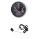 thumbnail image 1 of Barco Motocicleta Coche 2 "52mm Kit de Indicador de Uds es 12V, 1 of 9