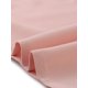 thumbnail image 5 of INSPIRE CHIC Mono de verano sin mangas de corte, smock y pierna ancha para mujer en color rosa M, 5 of 6