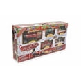 thumbnail image 2 of SCIENTIFIC TOYS LIMITED North Pole Express Train Set with Remote Control, 2 of 3