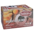 thumbnail image 6 of (3 pack) PapaNicholas Coffee Breakfast Blend Single Serve Cups 12ct Box, 6 of 8