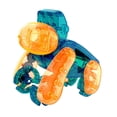 thumbnail image 3 of Kits de ciencia para experimentos de robots solares, juguetes educativos de codificación creativa, edificios Diy, juguetes para niños de 8 a 12 tallos chimpancés Hugo juguetes rompecabezas, 3 of 10