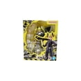 thumbnail image 4 of Bandai SH Figuarts Kikoru Shinomiya - Kaiju No. 8, 4 of 4